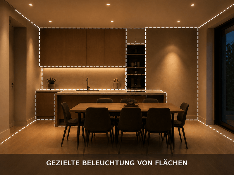 Deckenleuchten 8.2.png